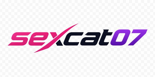 sexcat07